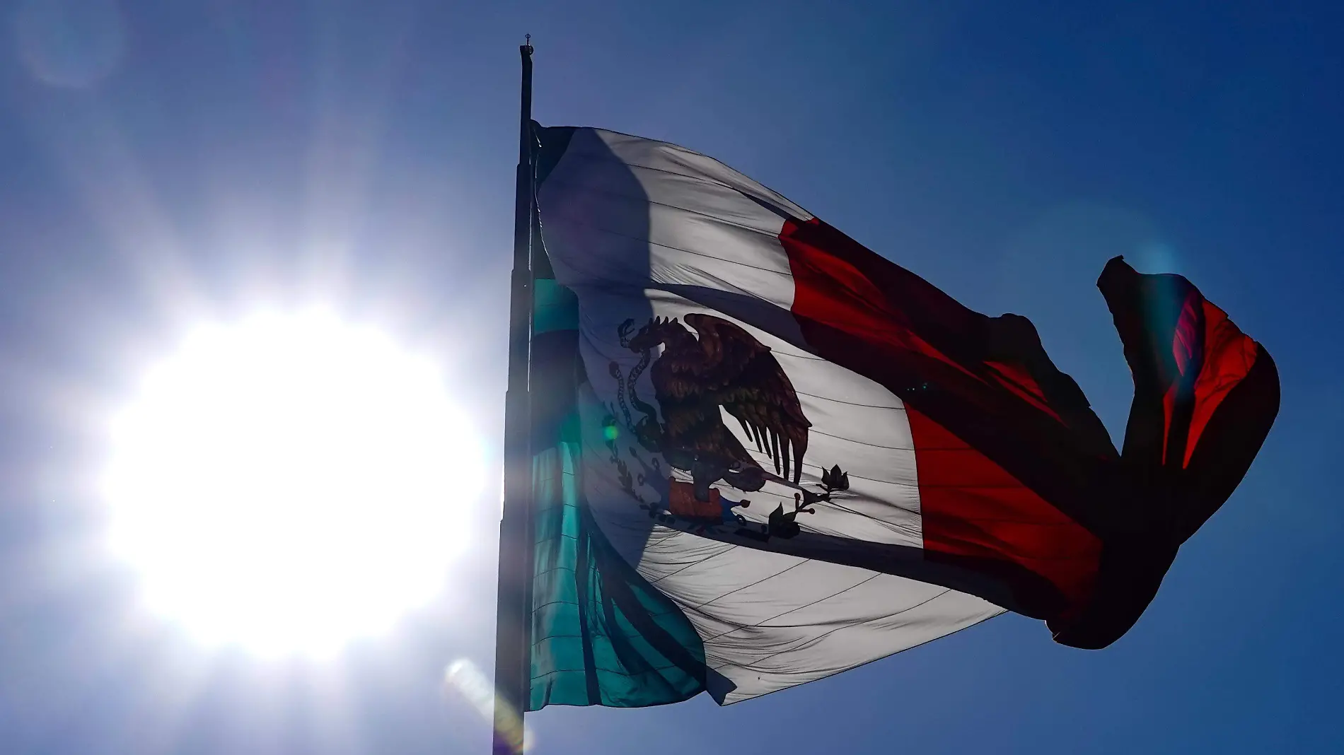 965759_Cotidiana Bandera México-3_impreso